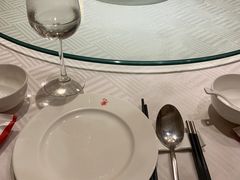 -渝信川菜 · 川味家常菜(长安店)