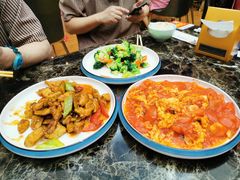 -水晶之星洗浴温泉汗蒸