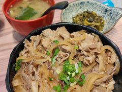 -晴季寿司(红旗街万达店)