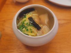 -苏小柳点心·手作小笼包(新街口分院店)