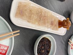 -东北范·金牌肘子·杀猪菜(美乐城店)