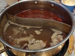 -奢谷·海鲜自助(南海万科店)