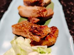 -無境·匠心日本料理(汉街店)