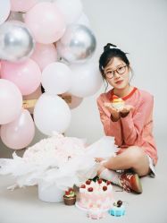 -瞳摄影写真旗舰店