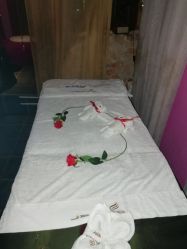 -琦品高端美容SPA会所