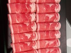 -小肥羊(西丽宝能城店)