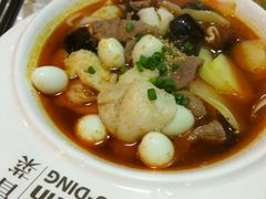 -茂业百货(东门店)