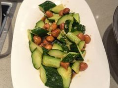 -蝎王府羊蝎子(天通苑店)