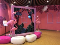 -新天地活力PARK