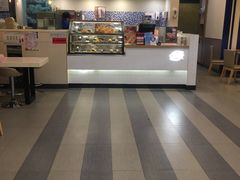 -DQ·蛋糕·冰淇淋(新佳丽店)
