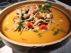 -洞庭家宴·头牌甲鱼(广渠门店)