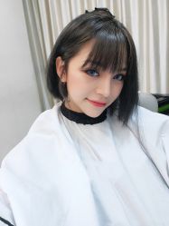 -BM SALON
