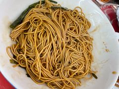 -逸桂禾面馆