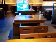 -呷哺呷哺(融创茂店)