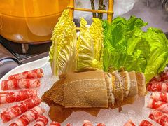 -荷栖小院·品质江西菜(红谷滩店)