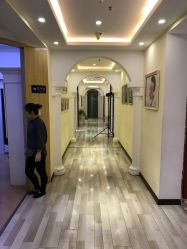 -星豆豆儿童摄影(南郊太白南路店)