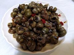 -香满锅老北京羊蝎子火锅·家常菜(新街口店)