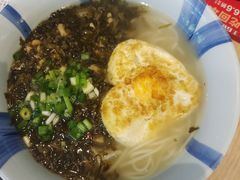 -永和大王(广渠店)