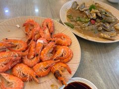 -巽寮印象美食部落餐厅·海鲜·地方特色菜(惠州体验店)