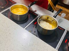 -一品飘香米线(一中总店)