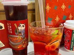-月满大江千层肚火锅(锦城大道店)