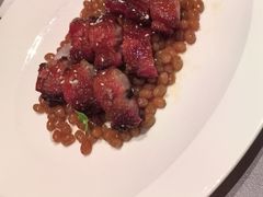 -鲍鱼王子(深圳大厦店)