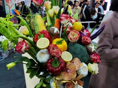 -广州市番禺中心医院(主院区)