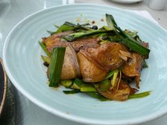 -听香·678茶铺(猛追湾店)