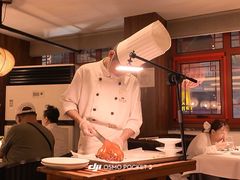 -四季民福烤鸭店(前门大栅栏店)