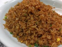 -孔乙己(后海店)
