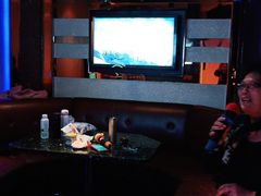 -GalaCity上海歌城(杨浦百联店)