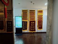 -悦和堂中医门诊部·疼痛调理·针灸推拿·艾灸拔罐