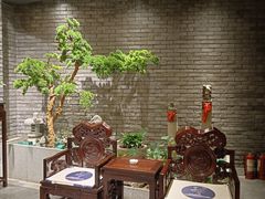 -群英会·三国菜(曹魏古城店)