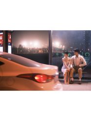 -女王风尚STUDIO·轻奢化定制