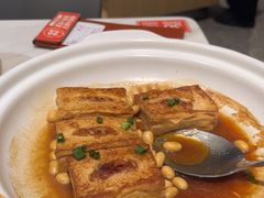 -金戈戈香港豉油鸡(南山海岸城店)
