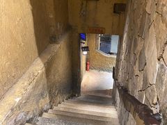 -盟重烧烤(高正街店)