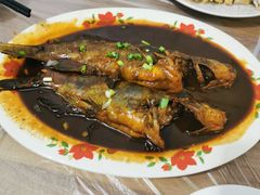 -妈妈的小作坊(陈家镇店)