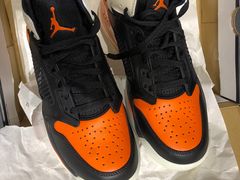 -NIKE品牌体验店(南京东路店)