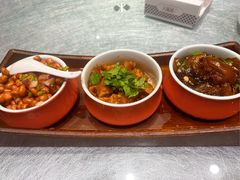 -竹溪一号·天域阁(骑马山店)