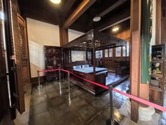 -中国船政文化博物馆
