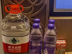 -威海铂丽斯国际大酒店(威海高铁站店)