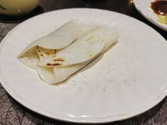 -水上人家主题餐厅(洱河南路店)