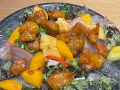 -泰悦澜·泰国餐厅(万象城店)
