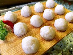 -慢丽江·云南野生菌土鸡锅(西山店)