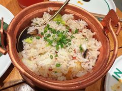 -一坐一忘云南菜(北京skp店)
