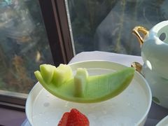 -润泽天·湘味家宴(岳麓山店)