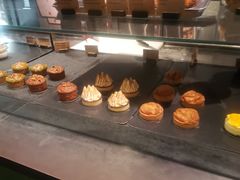 -Wagas沃歌斯(大学路店)