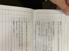 -新南华大酒店(广中店)