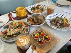 -Skitchen.食尚(平沙店)