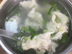 -卢聪艺小吃店(阳翟总店)